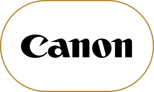 /electronics-and-mobiles/camera-and-photo-16165/canon/
