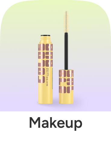 /makeup-store/