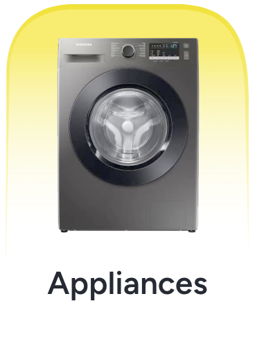 /eg-home-appliances