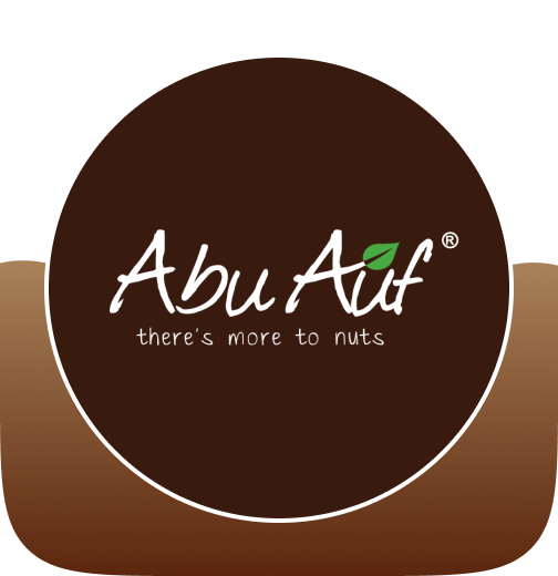 /abu_auf/