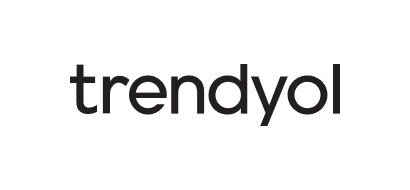 /trendyol/