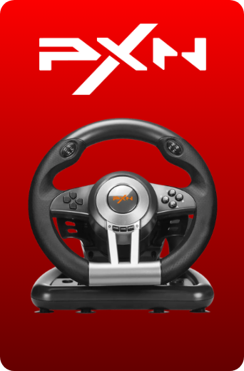 /electronics-and-mobiles/video-games-10181/pxn?sort[by]=popularity&sort[dir]=desc&limit=50