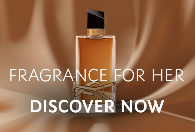 /eg-ysl/?f[fragrance_department][]=women