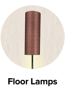 /home-and-kitchen/home-decor/home-decor-lighting/floor-lamps