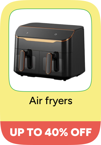 /home-and-kitchen/home-appliances-31235/small-appliances/fryers/air-fryers/big-yellow-sale-offers