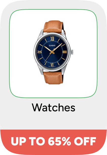 /eg-watches-cat-men/?sort%5Bby%5D=popularity&sort%5Bdir%5D=desc