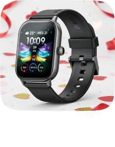 /electronics-and-mobiles/wearable-technology/