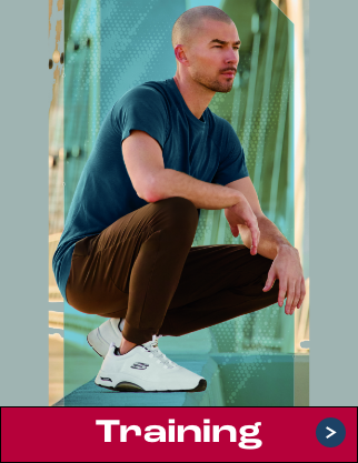 /fashion/men-31225/shoes-17421/athletic-17471/fitness-and-cross-training-18489/skechers?sort[by]=popularity&sort[dir]=desc&limit=50