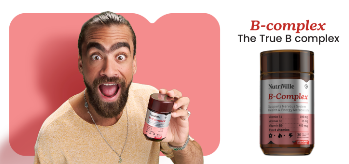 /b-complex-30-coated-film-tablets/Z735CAE772AA8DC5DDF43Z/p/?o=b94dd6b952d4f84e&shareId=9e0d4a80-db32-4701-99ce-19e658932de7