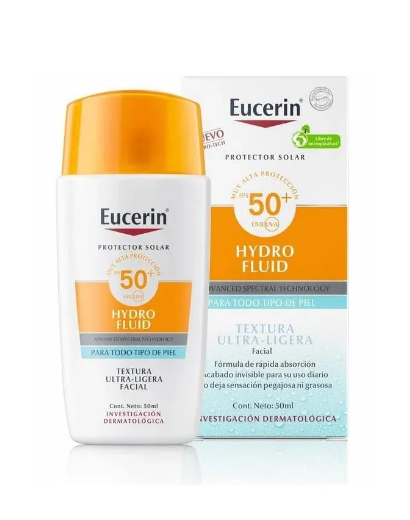 /product/Z08A05C4C7EA35321ED4DZ/p