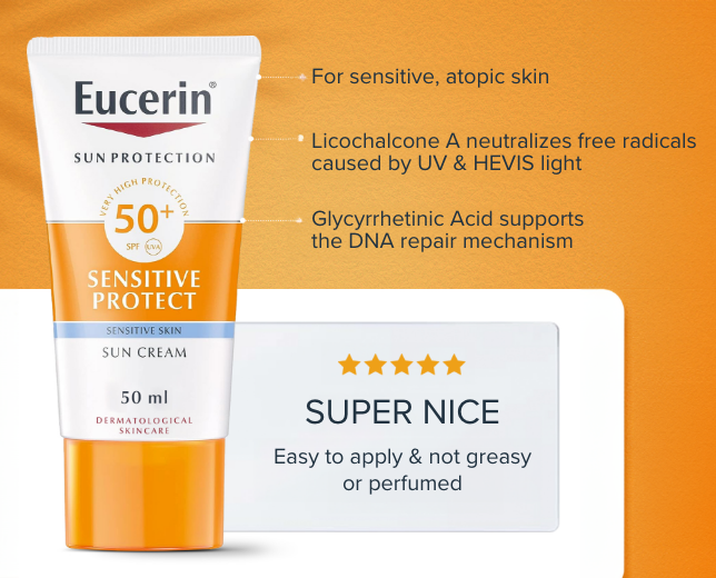 /product/N40890202A/p