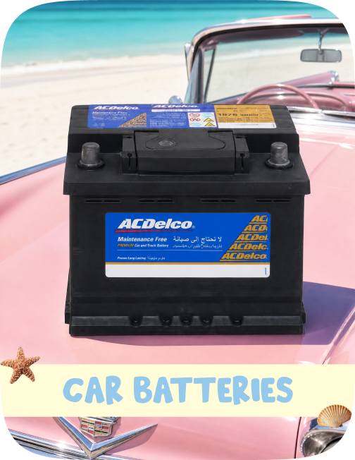/automotive/replacement-parts-16014/batteries-and-accessories/batteries-17215/