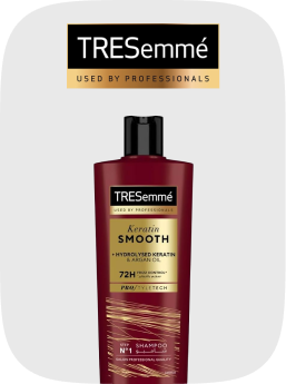 /tresemme/?f%5Bpartner%5D%5B%5D=p_9404