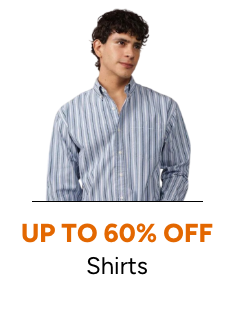 /fashion/men-31225/clothing-16204/shirts-18385/