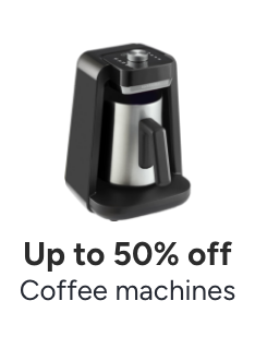 /home-and-kitchen/home-appliances-31235/small-appliances/coffee-makers/ramadan-sale-offers-egypt/?sort[by]=popularity&sort[dir]=desc&limit=50