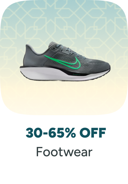 /fashion/men-31225/shoes-17421/eg-payweek-fk/
