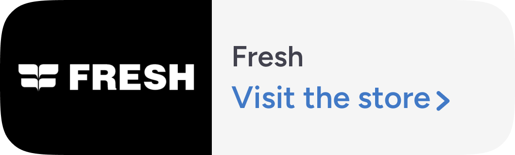 /eg-fresh-store