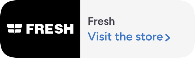 /eg-fresh-store