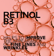 /eg-lrp-retinoll/?sort[by]=popularity&sort[dir]=desc&limit=50