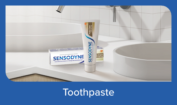 /beauty-and-health/beauty/personal-care-16343/oral-hygiene/toothpaste/sensodyne/parodontax/aquafresh?f[partner]=p_9404&sort[by]=popularity&sort[dir]=desc&limit=50