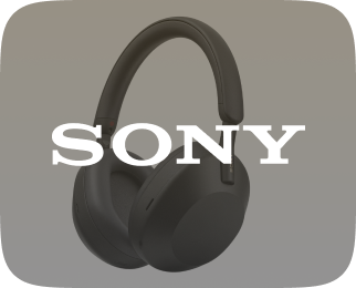 /electronics-and-mobiles/portable-audio-and-video/sony/