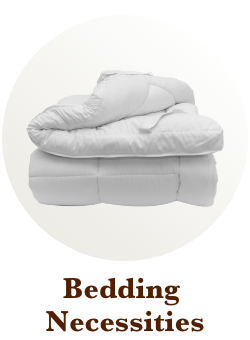 /home-and-kitchen/bedding-16171?sort[by]=popularity&sort[dir]=desc&limit=50