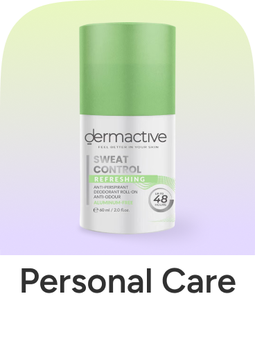 /eg-personal-care/