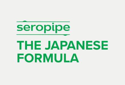 /seropipe/eg-parkville-brands/?sort[by]=popularity&sort[dir]=desc&limit=50