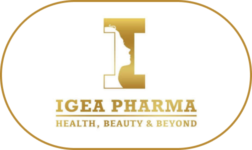 /igea_pharma/