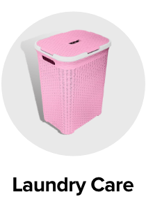 /tools-and-home-improvement/home-improvement-laundry-care