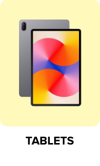 /electronics-and-mobiles/computers-and-accessories/tablets?sort[by]=popularity&sort[dir]=desc&limit=50