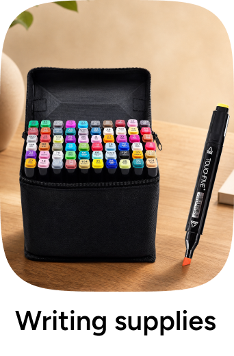 /office-supplies/writing-and-correction-supplies-16515/