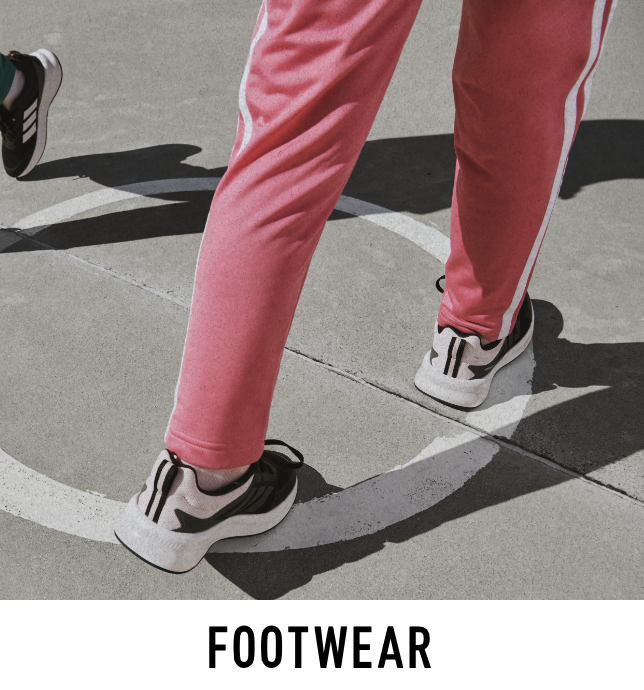 /fashion/boys-31221/shoes-16689/girls-31223/shoes-17594/eg-adidas-24/