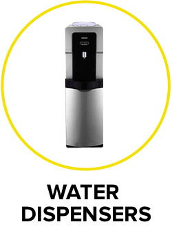 /home-and-kitchen/home-appliances-31235/large-appliances/water-coolers-and-filters?sort[by]=popularity&sort[dir]=desc