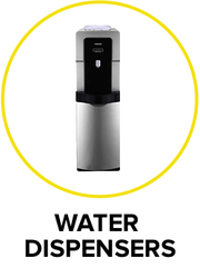 /home-and-kitchen/home-appliances-31235/large-appliances/water-coolers-and-filters?sort[by]=popularity&sort[dir]=desc
