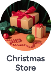 /christmas-holiday-decorations/