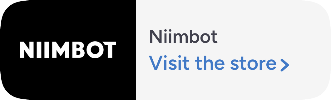 /~niimbot/