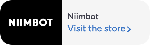 /~niimbot/