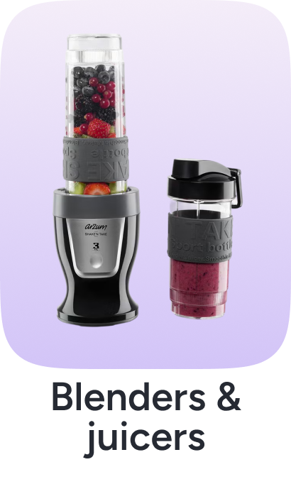 /blenders-and-juicers/