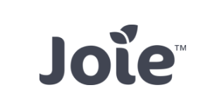 /joie/