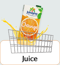 /grocery-store/beverages-16314/juices/