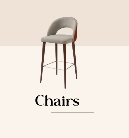 /home-and-kitchen/furniture-10180/living-room-furniture/furniture-chairs