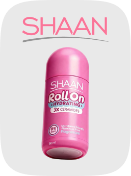 /shaan/?f%5Bpartner%5D%5B%5D=p_56088