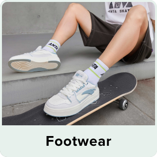 /fashion/men-31225/shoes-17421/eg-anta-store-lifestyle-fk/?sort[by]=popularity&sort[dir]=desc&limit=50