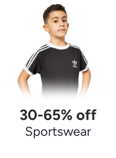 /fashion/girls-31223/fashion/boys-31221/eg-sports-fashion-dis/?sort[by]=popularity&sort[dir]=desc&limit=50