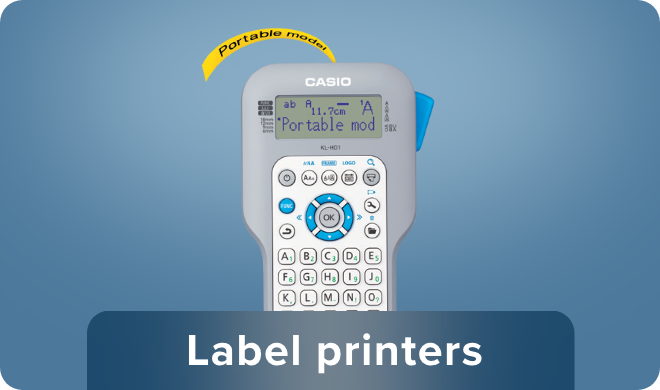 /office-supplies/stationery-16397/labels-indexes-and-stamps/eg-casio-ct/?sort[by]=popularity&sort[dir]=desc&limit=50
