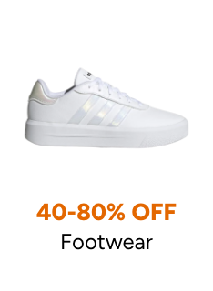 /fashion/women-31229/shoes-16238/eg-footwear-fashion/