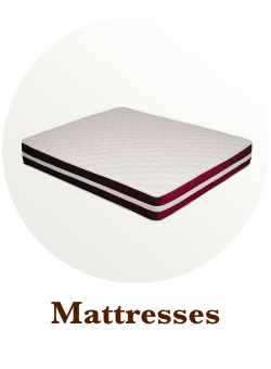 /home-and-kitchen/furniture-10180/bedroom-furniture/mattresses-and-box-springs?sort[by]=popularity&sort[dir]=desc&limit=50