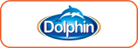 /dolphin/