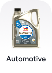 /eg-automotive